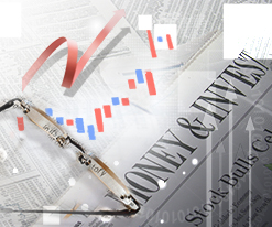 研發(fā)團(tuán)隊(duì)